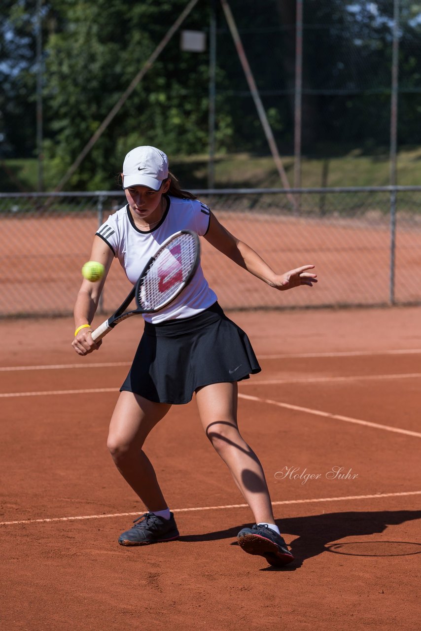 Bild 127 - Neustadt Open